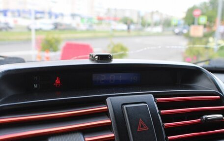 Lifan X60 I рестайлинг, 2012 год, 319 000 рублей, 8 фотография