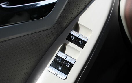 Lifan X60 I рестайлинг, 2012 год, 319 000 рублей, 5 фотография