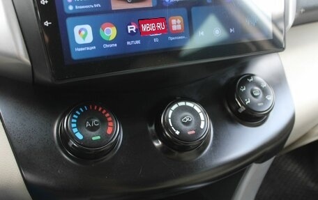 Lifan X60 I рестайлинг, 2012 год, 319 000 рублей, 11 фотография