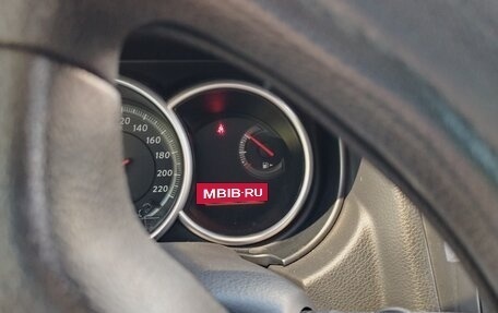 Nissan Tiida, 2011 год, 660 000 рублей, 6 фотография