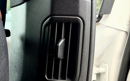 BMW X5, 2018 год, 5 000 000 рублей, 18 фотография
