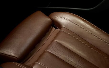 BMW X5, 2018 год, 5 000 000 рублей, 33 фотография
