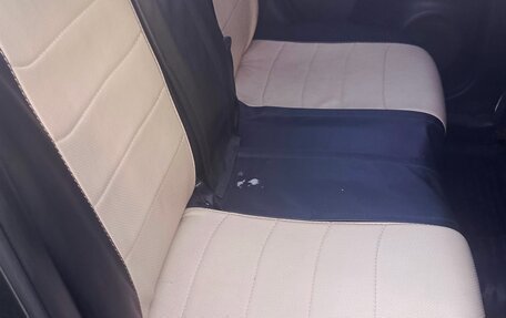 Mazda 3, 2010 год, 630 000 рублей, 10 фотография