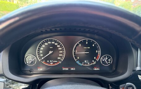 BMW X4, 2015 год, 2 660 000 рублей, 14 фотография