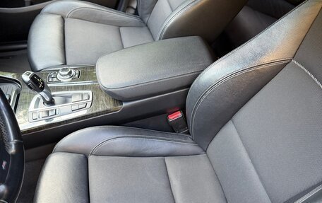 BMW X4, 2015 год, 2 660 000 рублей, 11 фотография