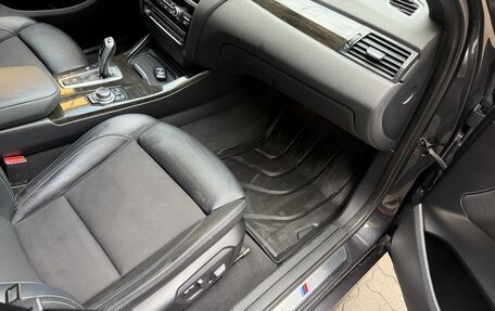 BMW X4, 2015 год, 2 660 000 рублей, 18 фотография