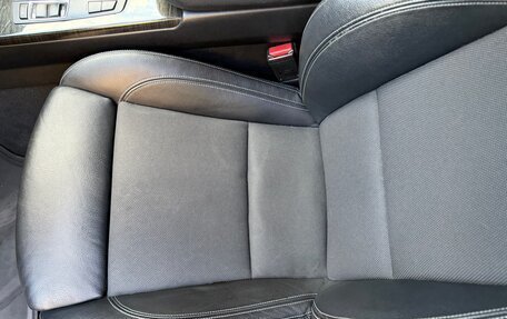 BMW X4, 2015 год, 2 660 000 рублей, 20 фотография