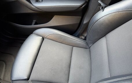 BMW X4, 2015 год, 2 660 000 рублей, 21 фотография