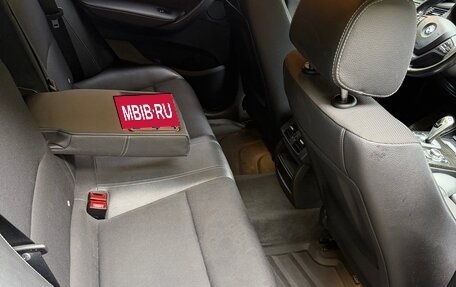 BMW X4, 2015 год, 2 660 000 рублей, 31 фотография