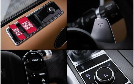 Land Rover Range Rover Sport II, 2021 год, 5 795 000 рублей, 19 фотография