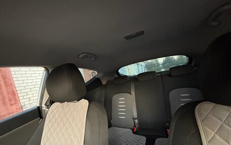 KIA cee'd III, 2013 год, 950 000 рублей, 7 фотография