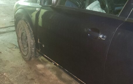 Opel Astra H, 2006 год, 175 000 рублей, 6 фотография