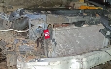 Opel Astra H, 2006 год, 175 000 рублей, 5 фотография