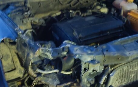Opel Astra H, 2006 год, 175 000 рублей, 9 фотография