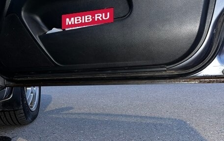 Mitsubishi Lancer IX, 2009 год, 575 000 рублей, 15 фотография