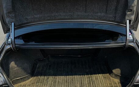 Mitsubishi Lancer IX, 2009 год, 575 000 рублей, 19 фотография