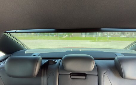 Audi A6, 2019 год, 4 550 000 рублей, 18 фотография