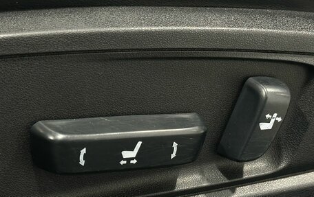 Lexus ES VII, 2012 год, 1 799 900 рублей, 13 фотография