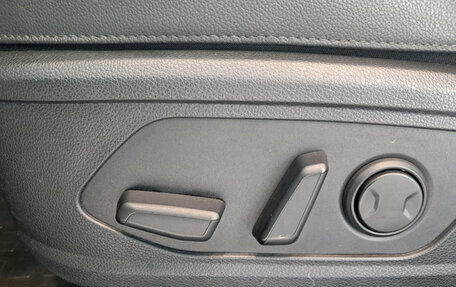 KIA K5, 2020 год, 2 389 000 рублей, 26 фотография
