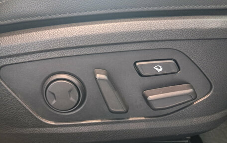 KIA K5, 2020 год, 2 389 000 рублей, 27 фотография