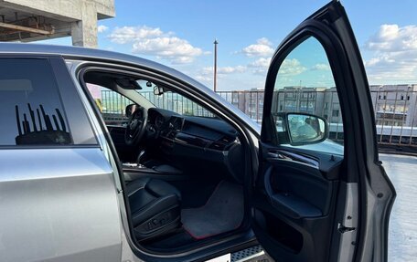 BMW X6, 2011 год, 2 000 000 рублей, 6 фотография