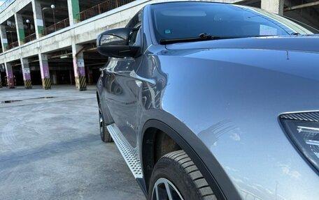 BMW X6, 2011 год, 2 000 000 рублей, 17 фотография
