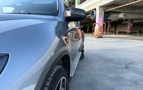 BMW X6, 2011 год, 2 000 000 рублей, 18 фотография