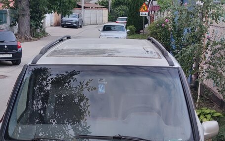 Mercedes-Benz Vito, 1999 год, 480 000 рублей, 19 фотография