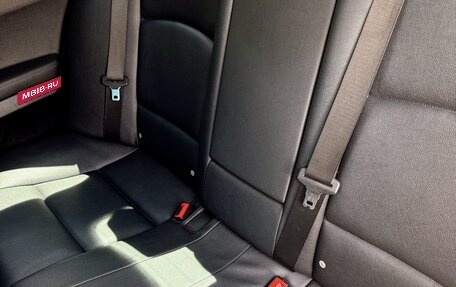BMW 5 серия, 2012 год, 2 050 000 рублей, 10 фотография