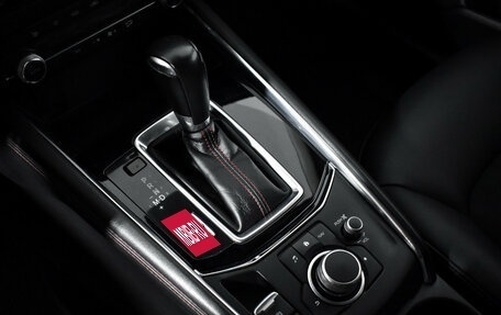 Mazda CX-5 II, 2021 год, 3 180 000 рублей, 12 фотография