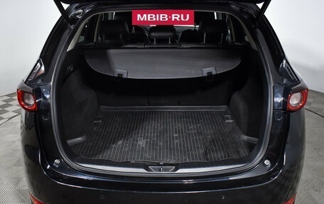 Mazda CX-5 II, 2021 год, 3 180 000 рублей, 23 фотография