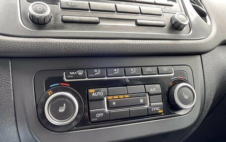 Volkswagen Tiguan I, 2012 год, 735 000 рублей, 15 фотография
