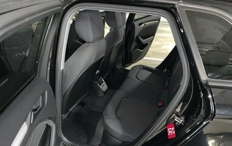 Audi A3, 2019 год, 1 400 000 рублей, 10 фотография