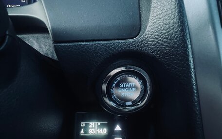 Toyota Camry, 2014 год, 2 100 000 рублей, 15 фотография