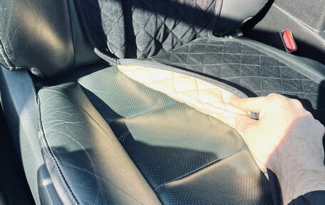 Toyota Camry, 2014 год, 2 100 000 рублей, 22 фотография