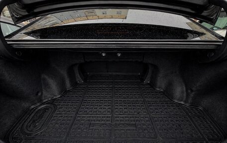 Toyota Camry, 2014 год, 2 100 000 рублей, 24 фотография