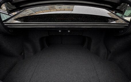 Toyota Camry, 2014 год, 2 100 000 рублей, 25 фотография