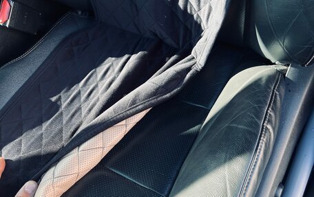 Toyota Camry, 2014 год, 2 100 000 рублей, 20 фотография