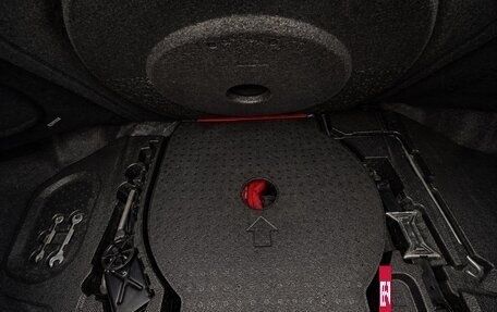 Toyota Camry, 2014 год, 2 100 000 рублей, 26 фотография