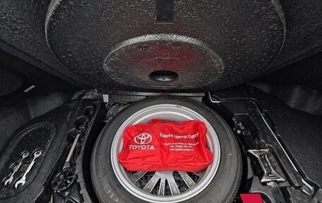 Toyota Camry, 2014 год, 2 100 000 рублей, 27 фотография