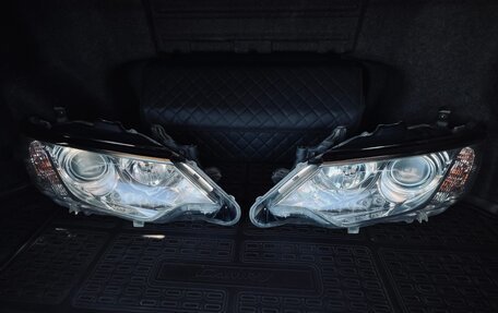 Toyota Camry, 2014 год, 2 100 000 рублей, 31 фотография