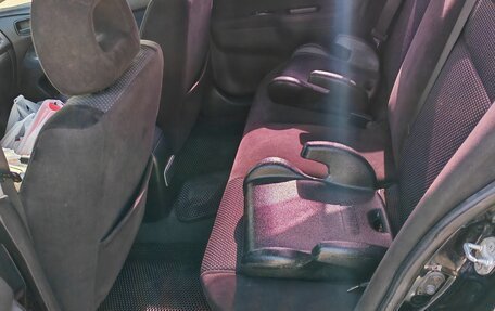 Mitsubishi Lancer IX, 2005 год, 399 999 рублей, 10 фотография