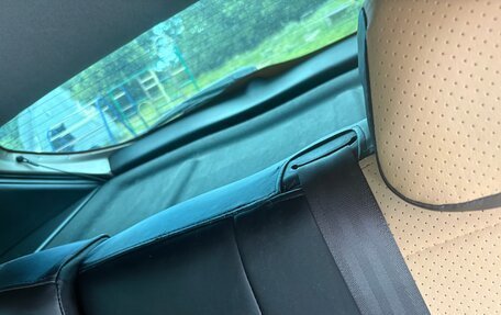 Hyundai Solaris II рестайлинг, 2012 год, 590 000 рублей, 16 фотография