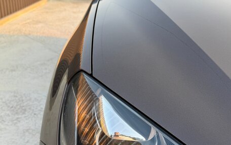 Volkswagen Touareg III, 2012 год, 1 700 000 рублей, 34 фотография