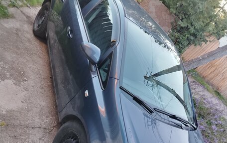 Opel Corsa D, 2008 год, 340 000 рублей, 8 фотография