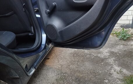 Opel Corsa D, 2008 год, 340 000 рублей, 12 фотография