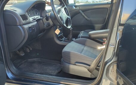 Skoda Octavia IV, 2007 год, 570 000 рублей, 7 фотография