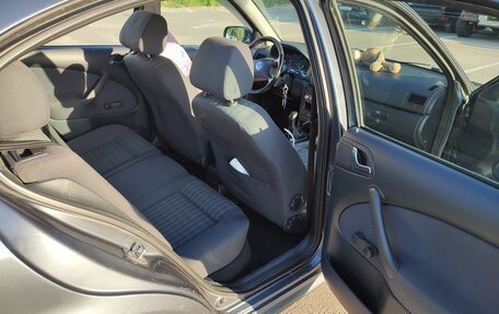 Skoda Octavia IV, 2007 год, 570 000 рублей, 9 фотография