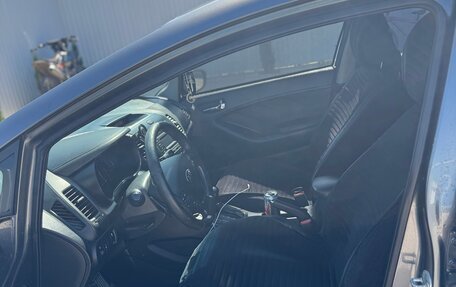 KIA Cerato III, 2014 год, 1 000 000 рублей, 7 фотография