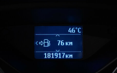 Ford Focus III, 2011 год, 680 000 рублей, 12 фотография